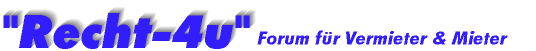 Zur Internetseite http://www.recht-4u.de